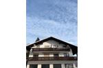 Dachgeschoßwohnung Immenstadt im Allgäu - 1 Zimmer, 30 m&sup2;, 110.000&euro; | Angebot:27129804