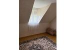 Einfamilienhaus Burglengenfeld - 6 Zimmer, 90 m&sup2;, 150.000&euro; | Angebot:26049165