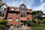 Geräumige Wohnung in Harrislee zu vermieten! - 2- Harrislee Harrislee | Angebot:26639609