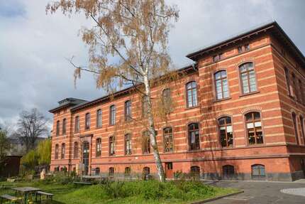 Gewerbeobjekt Wiesbaden - 4.056&euro; | Angebot:26699092