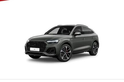 Audi Q5 47.254 km 46.980 &euro; Karlsruhe 76131