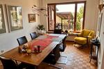Doppelhaushälfte Schweinfurt Haardt - 8 Zimmer, 180 m&sup2;, 720.000&euro; | Angebot:26413233
