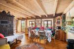 Bauernhaus, Landhaus Feldkirchen-Westerham Kleinhöhenrain - 6 Zimmer, 186 m&sup2;, 1.299.000&euro; | Angebot:26358674