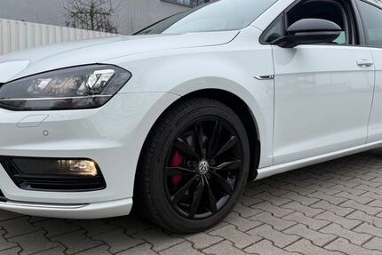 VW Golf 75.000 km 14.990 &euro; Mühldorf am Inn 84453