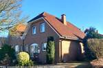 Doppelhaushälfte Bad Oeynhausen Lohe - 4 Zimmer, 130 m&sup2;, 365.000&euro; | Angebot:25733601