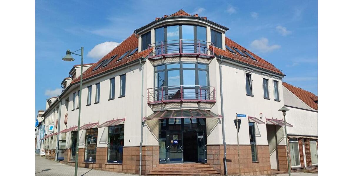 Ihr neues Büro oder Kanzlei wartet auf Sie! zimmer