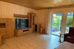 Einfamilienhaus Winningen - 5 Zimmer, 160 m&sup2;, 1.700&euro; | Angebot:26563087