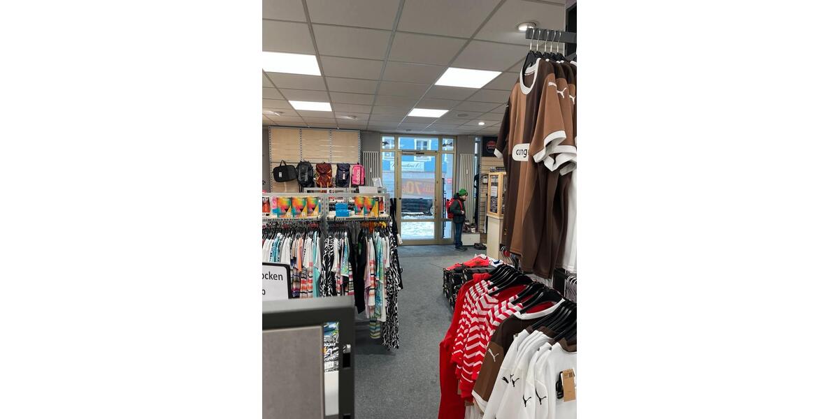 Gewerbeobjekt Vilshofen an der Donau - 1.800&euro; | Angebot:26244453