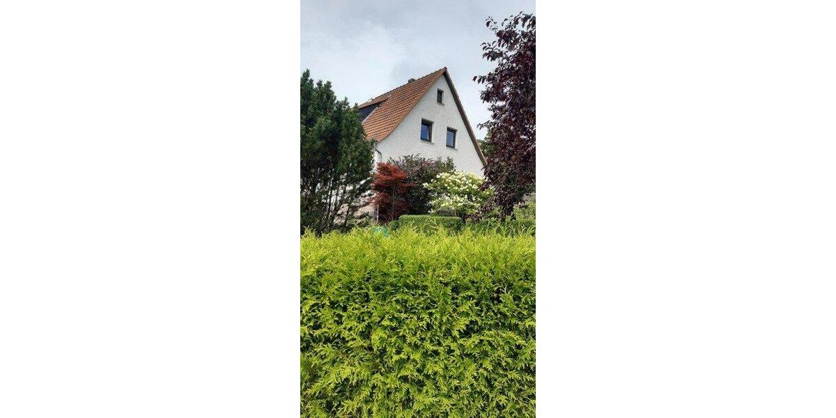 Einfamilienhaus Steinbach-Hallenberg Hallenberg - 135.000&euro; | Angebot:26056421