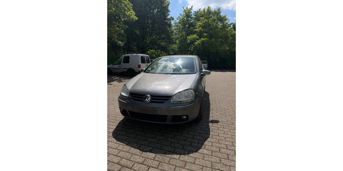 VW Golf 244.000 km 1.400 &euro; Erkrath 40699