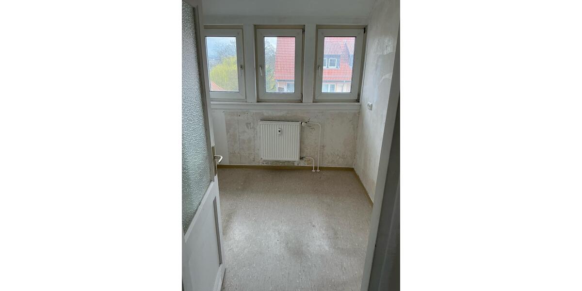 Dachgeschoßwohnung Friedberg (Hessen) - 3 Zimmer, 68 m&sup2;, 671&euro; | Angebot:25498080