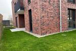 Terrassenwohnung Lüneburg Neu Hagen - 2 Zimmer, 71 m&sup2;, 1.200&euro; | Angebot:25986357