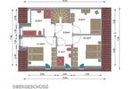 Doppelhaushälfte Glücksburg (Ostsee) - 4 Zimmer, 130 m&sup2;, 475.000&euro; | Angebot:25795764