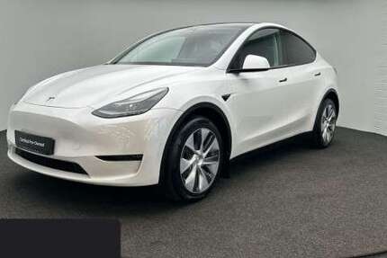 Tesla Model Y 39.570 km 37.200 € Hanau 63457