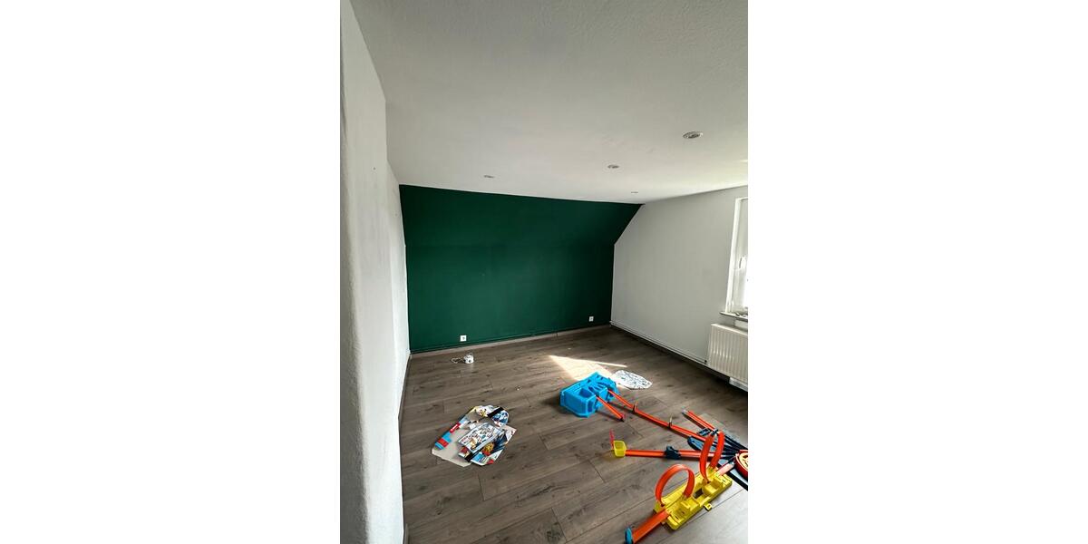 Einfamilienhaus Lüchow (Wendland) - 6 Zimmer, 178 m&sup2;, 230.000&euro; | Angebot:26150522