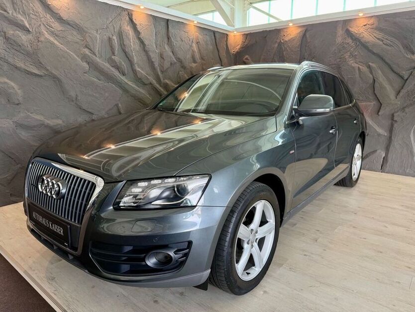 Q5