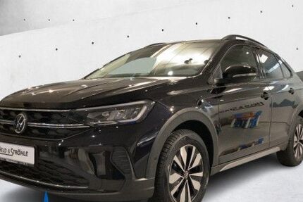 VW Taigo 2.001 km 28.450 &euro; Neu-Ulm 89231