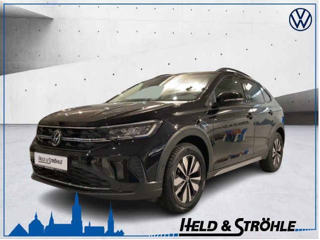 VW Taigo 2.001 km 28.450 &euro; Neu-Ulm 89231