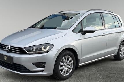 VW Golf Sportsvan 200.000 km 7.999 &euro; Aiterhofen 94330