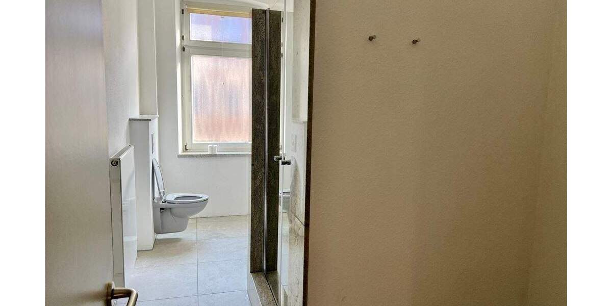 Mehrfamilienhaus, Wohnhaus Bamberg Gärtnerstadt - 1 Zimmer, 525 m&sup2;, 1.595.000&euro; | Angebot:23951063