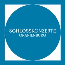 Nachtgesang 04.10.2026 Orangerie im Schlosspark Oranienburg