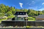 Einfamilienhaus Grünhain-Beierfeld Beierfeld - 3 Zimmer, 70 m&sup2;, 225.000&euro; | Angebot:26786744