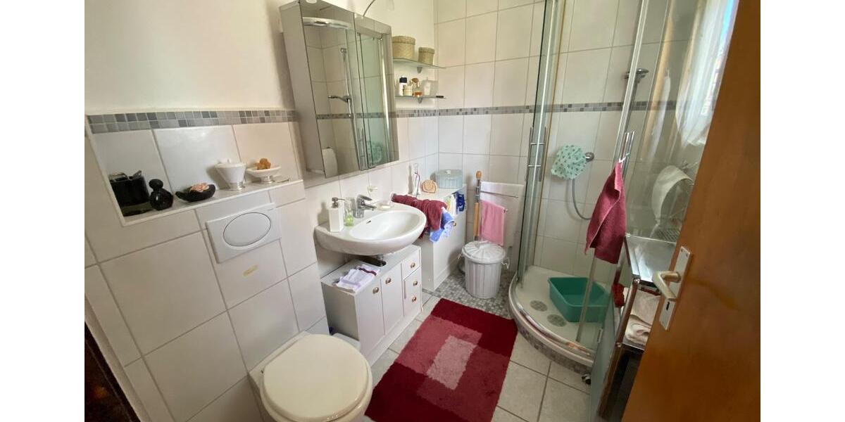 Einfamilienhaus Wolfsburg Alt-Wolfsburg - 5 Zimmer, 103 m&sup2;, 220.000&euro; | Angebot:25463203