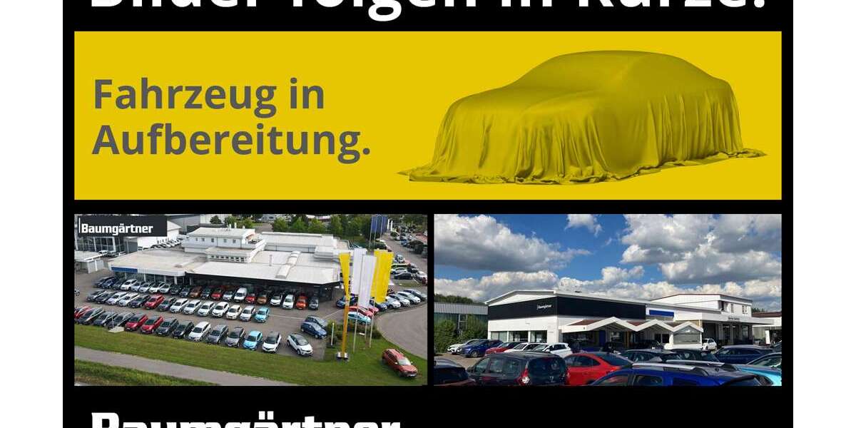 Renault Captur 10.961 km 23.880 &euro; Giengen 89537