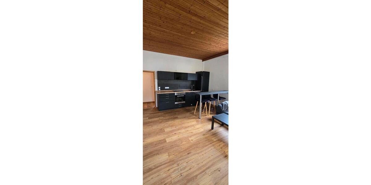 Etagenwohnung Pegnitz - 3 Zimmer, 58 m&sup2;, 630&euro; | Angebot:26341958