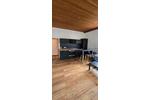 Etagenwohnung Pegnitz - 3 Zimmer, 58 m&sup2;, 630&euro; | Angebot:26341958