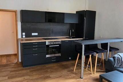 Wohnung Pegnitz - 3 Zimmer, 58 m&sup2;, 630&euro; | Angebot:26341958
