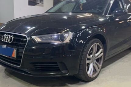 Audi A3 175.990 km 15.290 € Geretsried 82538