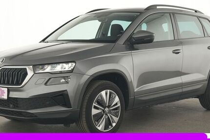 Skoda Karoq 75.792 km 19.769 &euro; Neuss 41460