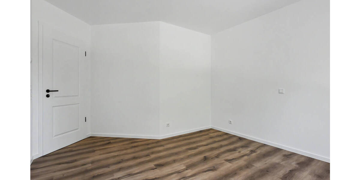 Etagenwohnung Ostrhauderfehn - 3 Zimmer, 81 m&sup2;, 321.000&euro; | Angebot:26487844