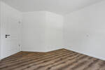 Etagenwohnung Ostrhauderfehn - 3 Zimmer, 81 m&sup2;, 321.000&euro; | Angebot:26487844