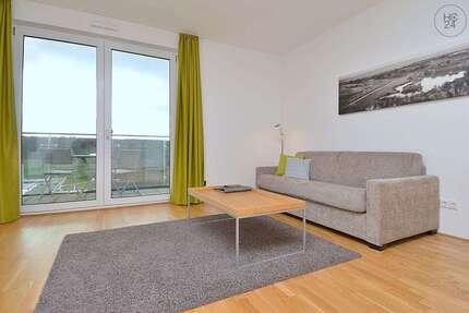 Zimmer Budenheim - 2 Zimmer, 1.699&euro; | Angebot:25988674