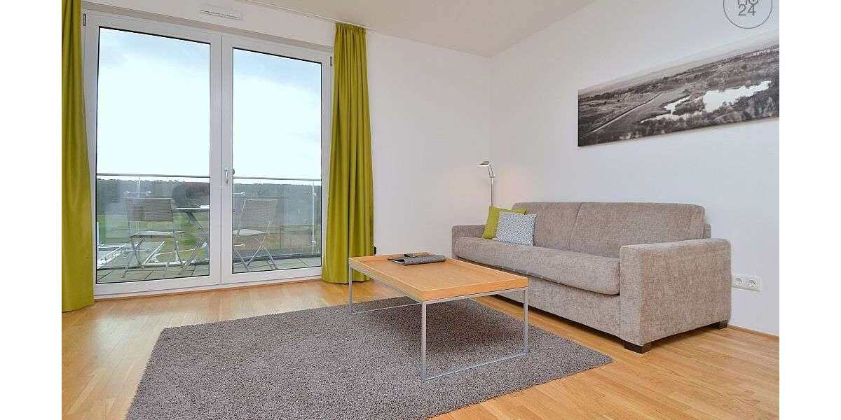 Zimmer Budenheim - 2 Zimmer, 1.799&euro; | Angebot:25988674