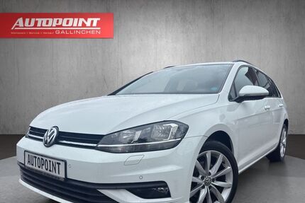 VW Golf 88.401 km 16.990 &euro; Cottbus 03051