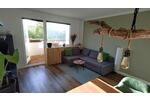 Etagenwohnung Kiel Ellerbek - 1 Zimmer, 40 m&sup2;, 120.000&euro; | Angebot:26763674