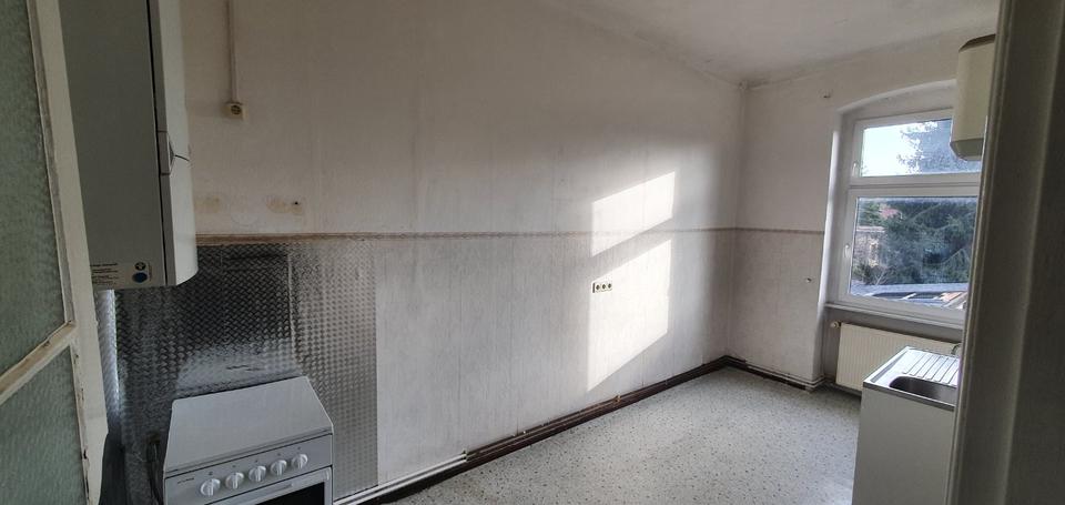 Erdgeschoßwohnung Schöneiche bei Berlin - 2 Zimmer, 56 m&sup2;, 975&euro; | Angebot:24638085