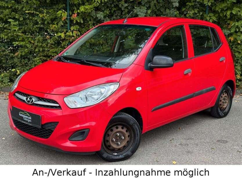 i10
