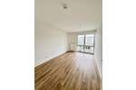 Etagenwohnung Kaiserslautern Innenstadt - 3 Zimmer, 123 m&sup2;, 1.450&euro; | Angebot:25741309