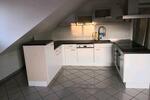 Dachgeschoßwohnung Grafling - 3 Zimmer, 100 m&sup2;, 1.000&euro; | Angebot:26625189