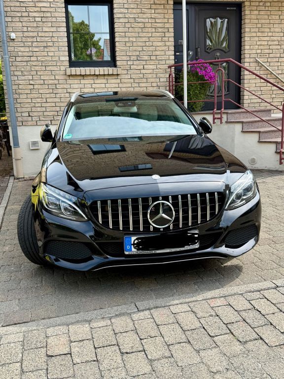 C 250