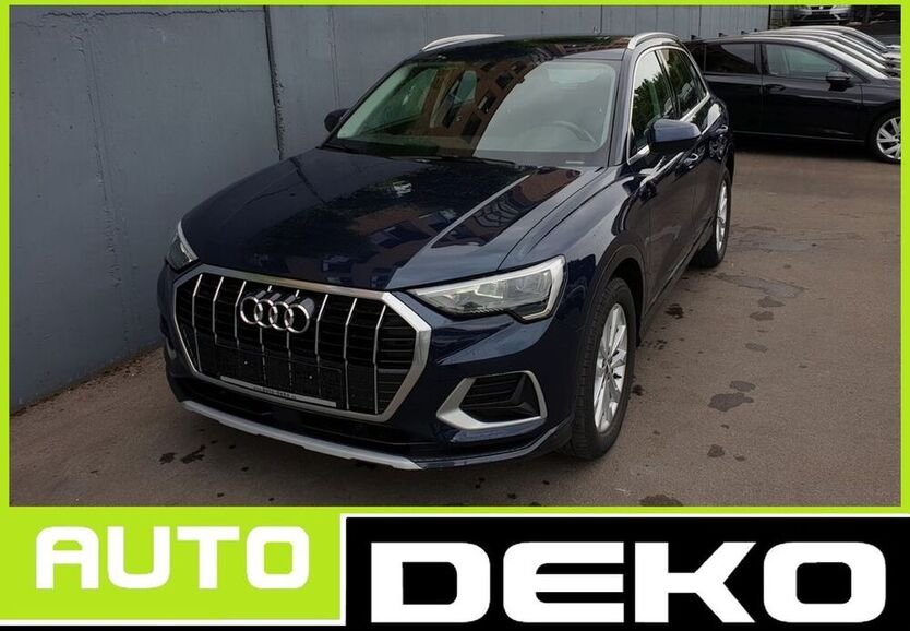 Q3
