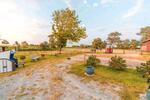 Einfamilienhaus Neuhaus (Oste) - 8 Zimmer, 310 m&sup2;, 395.000&euro; | Angebot:27028550