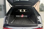Audi Q7 3.0 TDI e-tron quattro / Panorama / Kamera 179.000 km 31.500 € Mönchengladbach 41066