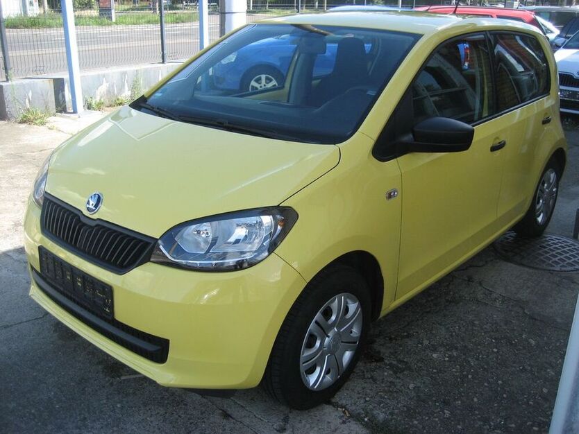 Citigo