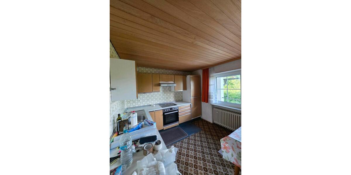 Einfamilienhaus Zwiesel - 10 Zimmer, 222 m&sup2;, 219.000&euro; | Angebot:26801776