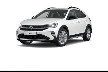VW Taigo 91.650 km 19.930 &euro; Ellwangen 73479